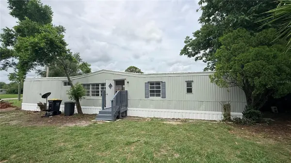 115 WHITFIELD ST, Mulberry, FL 33860