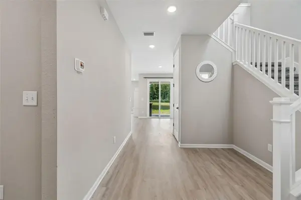 8268 MARIETTA STILL DR, Jacksonville, FL 32220