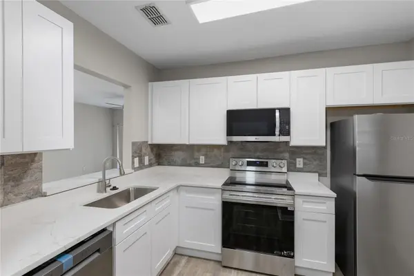 522 VILLA DEL SOL CIR #201, Orlando, FL 32824