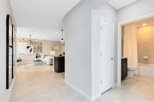 16311 SUNGROVE ALLEY, Orlando, FL 32820