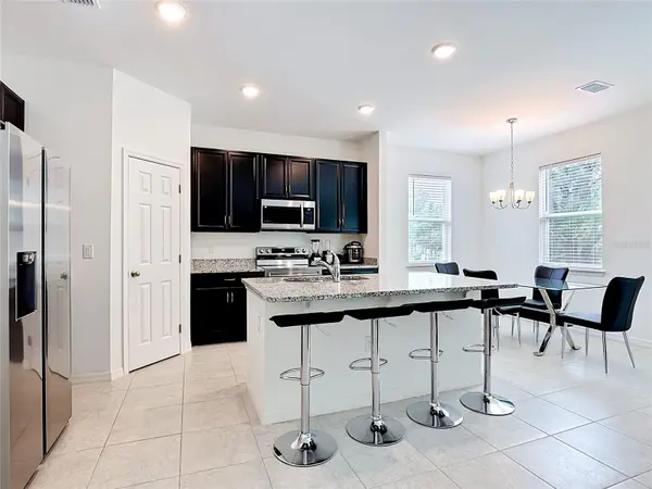 1414 ORLANDO CT, Poinciana, FL 34759