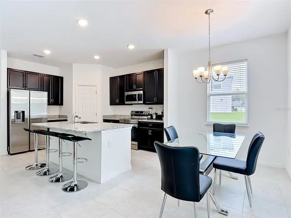 1414 ORLANDO CT, Poinciana, FL 34759