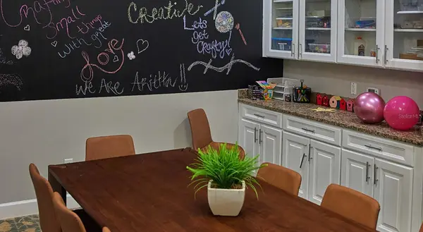 4 MAGGIE LN #Crescendo, Sarasota, FL 34232