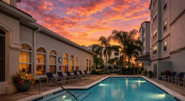 4 MAGGIE LN #Crescendo, Sarasota, FL 34232