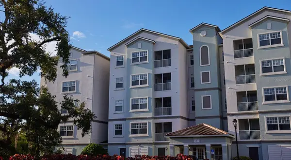 4 MAGGIE LN #Symphony, Sarasota, FL 34232