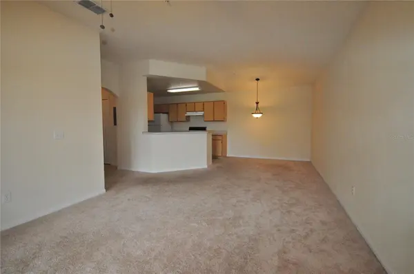 6530 SWISSCO DR #1134, Orlando, FL 32822