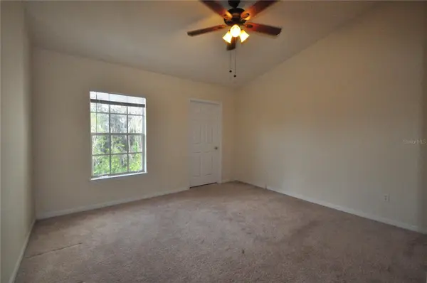 6530 SWISSCO DR #1134, Orlando, FL 32822