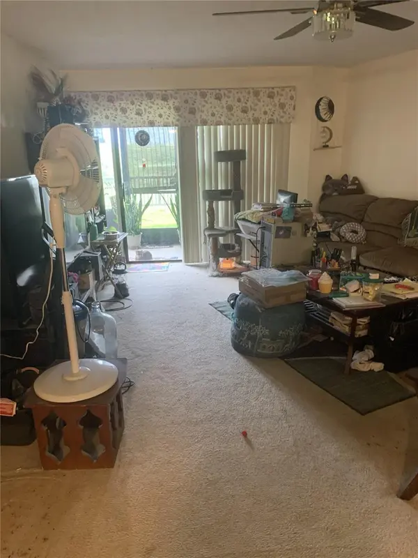 1064 LOTUS Pkwy #915, Altamonte Springs, FL 32714
