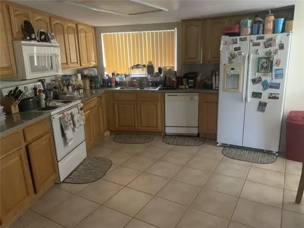 1064 LOTUS Pkwy #915, Altamonte Springs, FL 32714