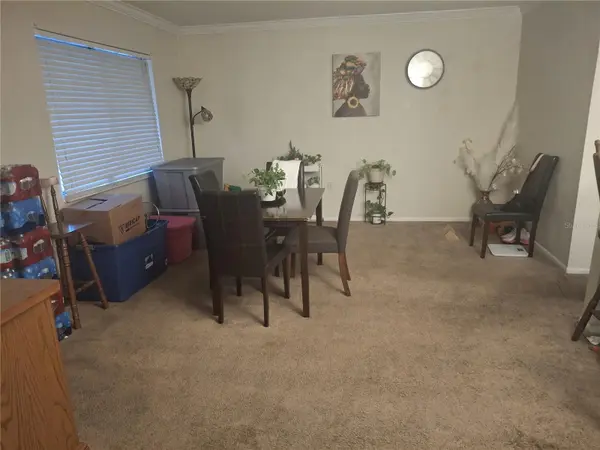 151 OYSTER BAY CIR #300, Altamonte Springs, FL 32701