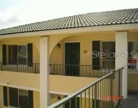 151 OYSTER BAY CIR #300, Altamonte Springs, FL 32701