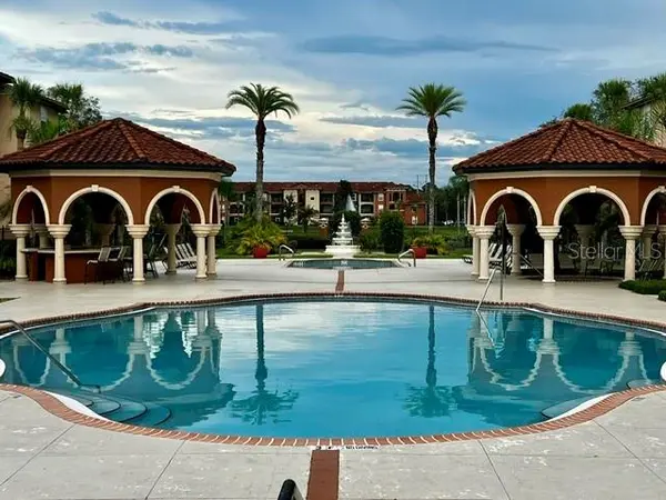 2701 ORLANDO WEST DR, Orlando, FL 32808