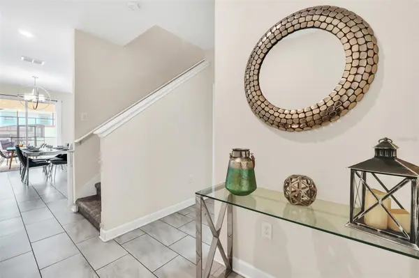 1571 PLUNKER DR, Davenport, FL 33896
