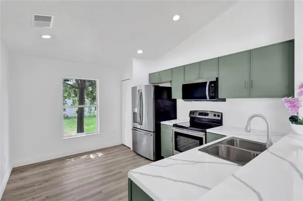 318 WALPOLE LOOP, Davenport, FL 33897