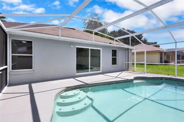 318 WALPOLE LOOP, Davenport, FL 33897