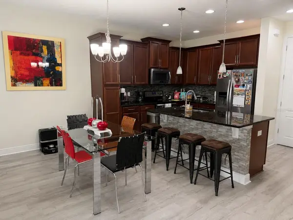 14164 SWANLEY ST, Orlando, FL 32832