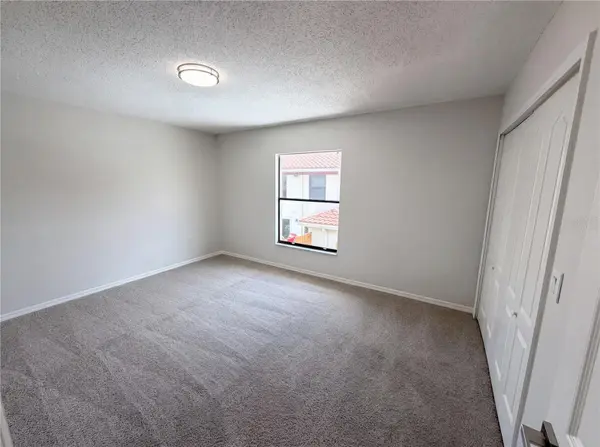 1602 LITTLE FALLS CIR #75, Orlando, FL 32807