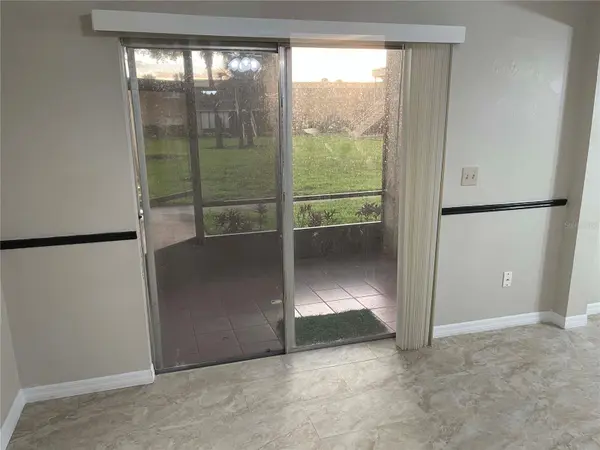 1000 LAKE OF THE WOODS BLVD #F106, Fern Park, FL 32730