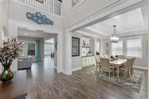 14312 SUNBRIDGE CIR, Winter Garden, FL 34787