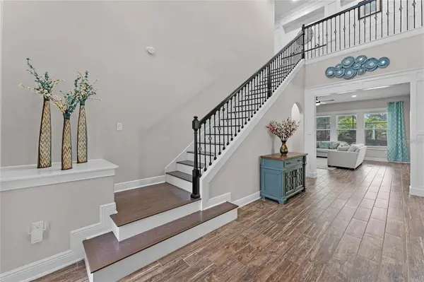 14312 SUNBRIDGE CIR, Winter Garden, FL 34787