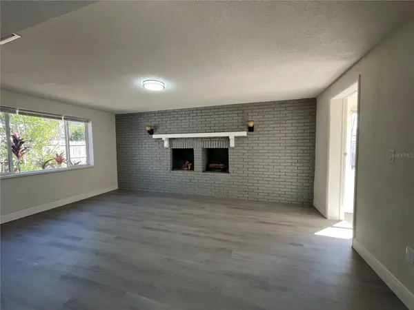 3314 COLUMBUS DR, Holiday, FL 34691