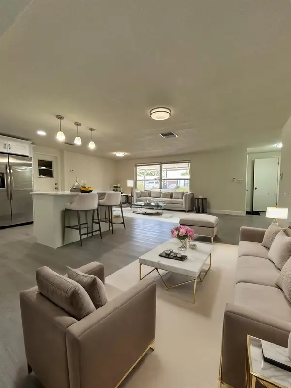3314 COLUMBUS DR, Holiday, FL 34691