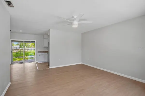 322 LITTLE ROCK CT, Ocoee, FL 34761