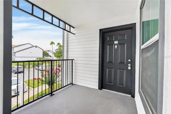 4103 TROPICAL ISLE BLVD #123, Kissimmee, FL 34741