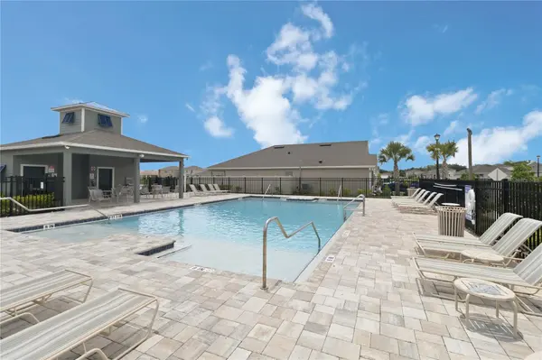 3198 EASTGROVE TER, Sanford, FL 32771
