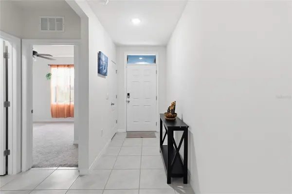 3198 EASTGROVE TER, Sanford, FL 32771