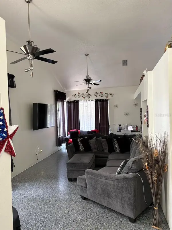 1948 CRANBERRY ISLES WAY, Apopka, FL 32712