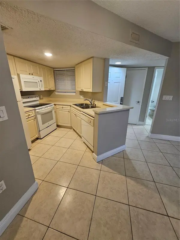 1908 LAKE ATRIUMS CIR #15, Orlando, FL 32839