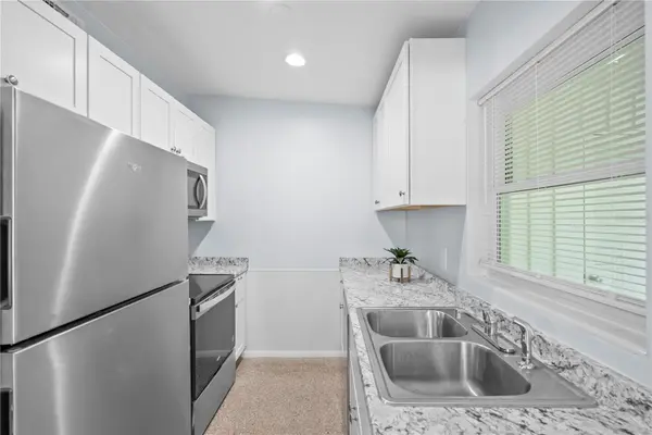 5212 N INDIANA AVE, Winter Park, FL 32792
