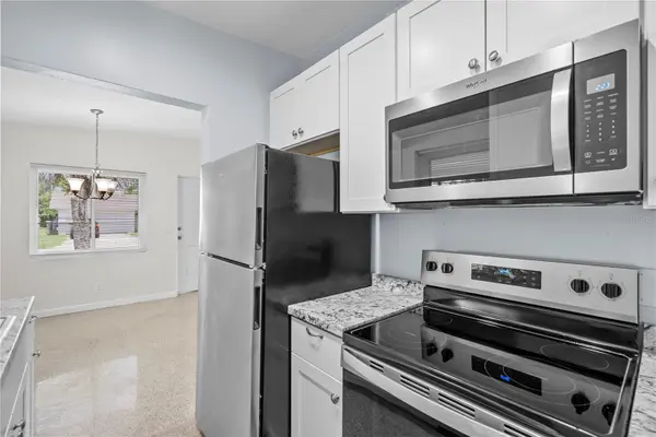 5212 N INDIANA AVE, Winter Park, FL 32792