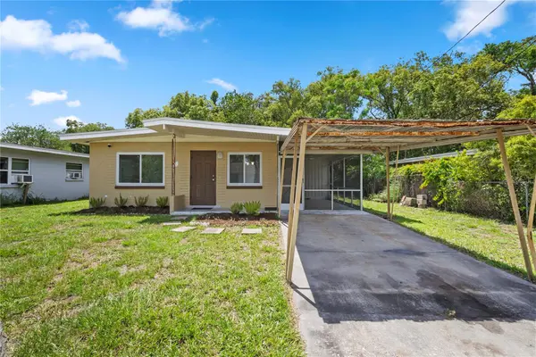 5212 N INDIANA AVE, Winter Park, FL 32792