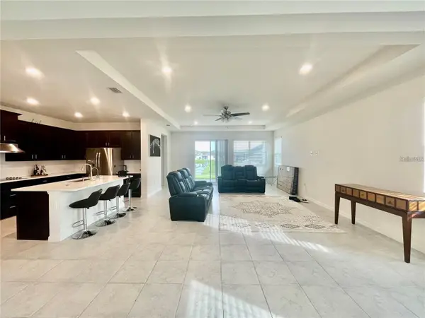 14311 59TH CIR E, Bradenton, FL 34211