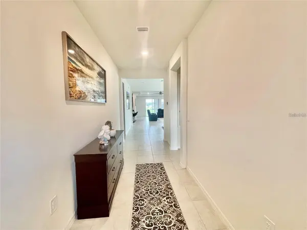 14311 59TH CIR E, Bradenton, FL 34211