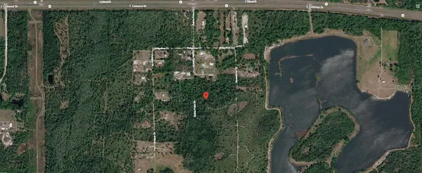 1039 SABLE PALM DR, Christmas, FL 32709
