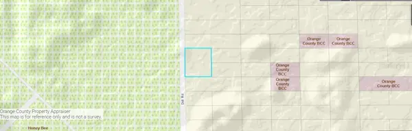 407 DILL RD, Orlando, FL 32820