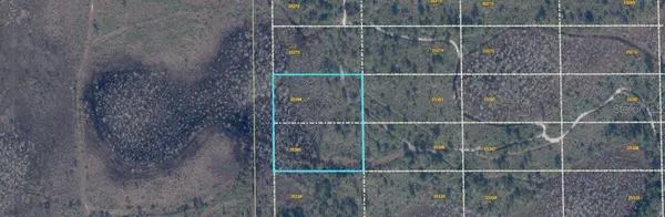 407 DILL RD, Orlando, FL 32820