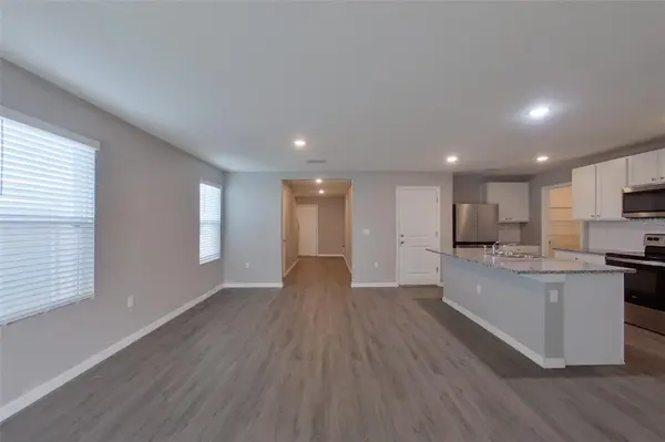 8584 SW 43RD TER, Ocala, FL 34476