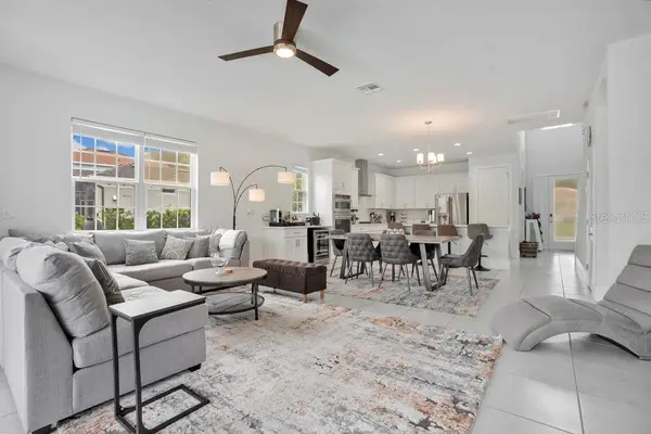 7417 SPARKLING CT, Reunion, FL 34747