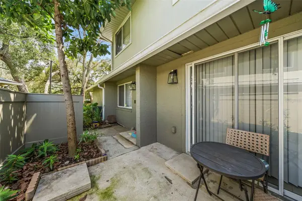 4586 PHEASANT RUN DR #6B, Orlando, FL 32808