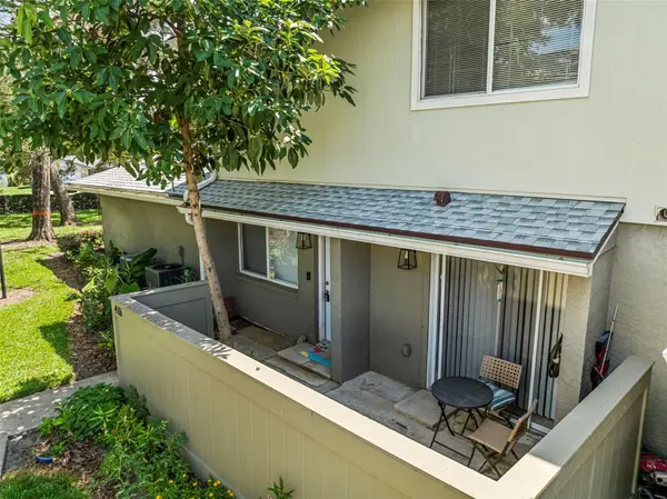 4586 PHEASANT RUN DR #6B, Orlando, FL 32808