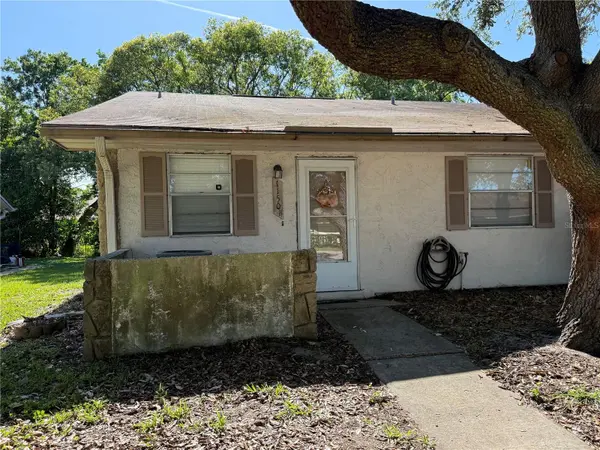 1150 CHENEY HWY #H, Titusville, FL 32780