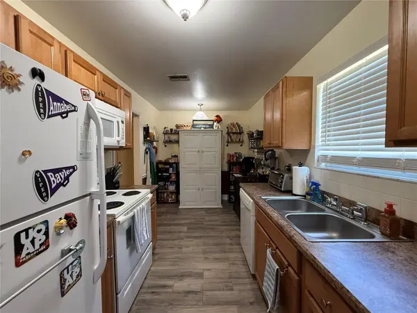 1150 CHENEY HWY #H, Titusville, FL 32780