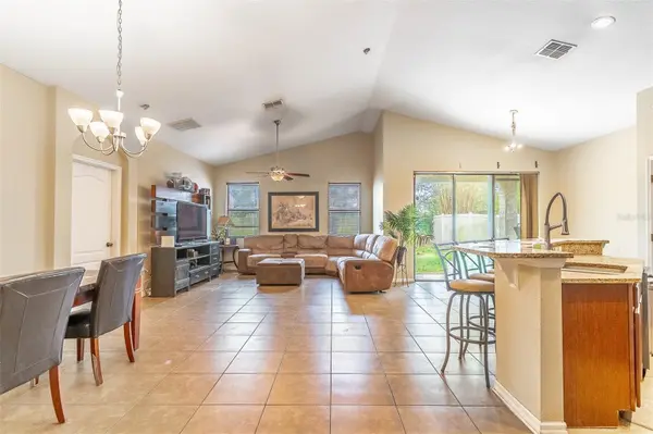 9907 ARMANDO CIR, Orlando, FL 32825