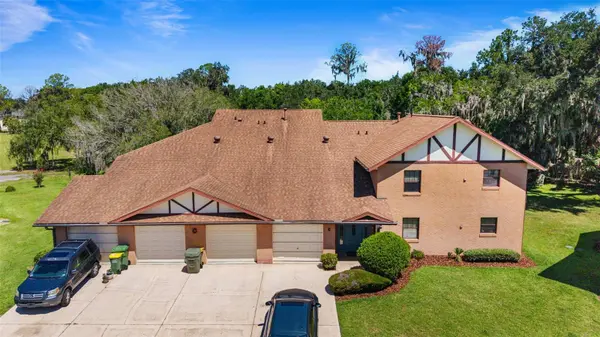 100 E OAK TERRACE DR #C1, Leesburg, FL 34748