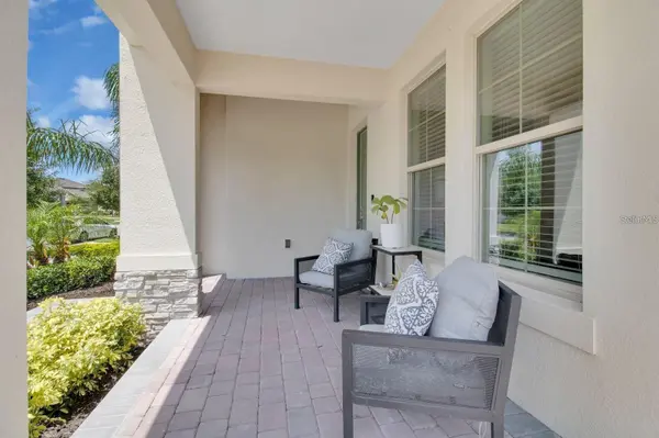 8768 SONOMA COAST DR, Winter Garden, FL 34787