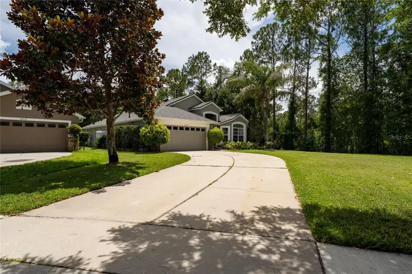 10966 ELIOTTI ST, Orlando, FL 32832